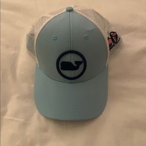 Vineyard Vines 20 Year Hat
